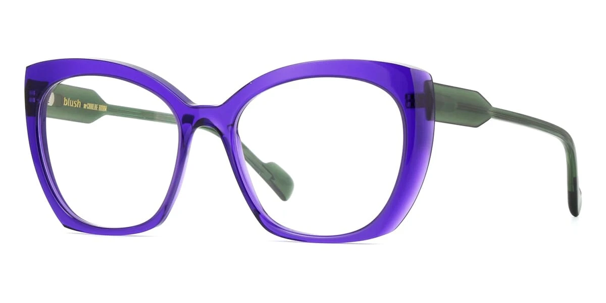 Blush By Caroline Abram Duchesse 234 1 Blush By Caroline Abram Duchesse 234