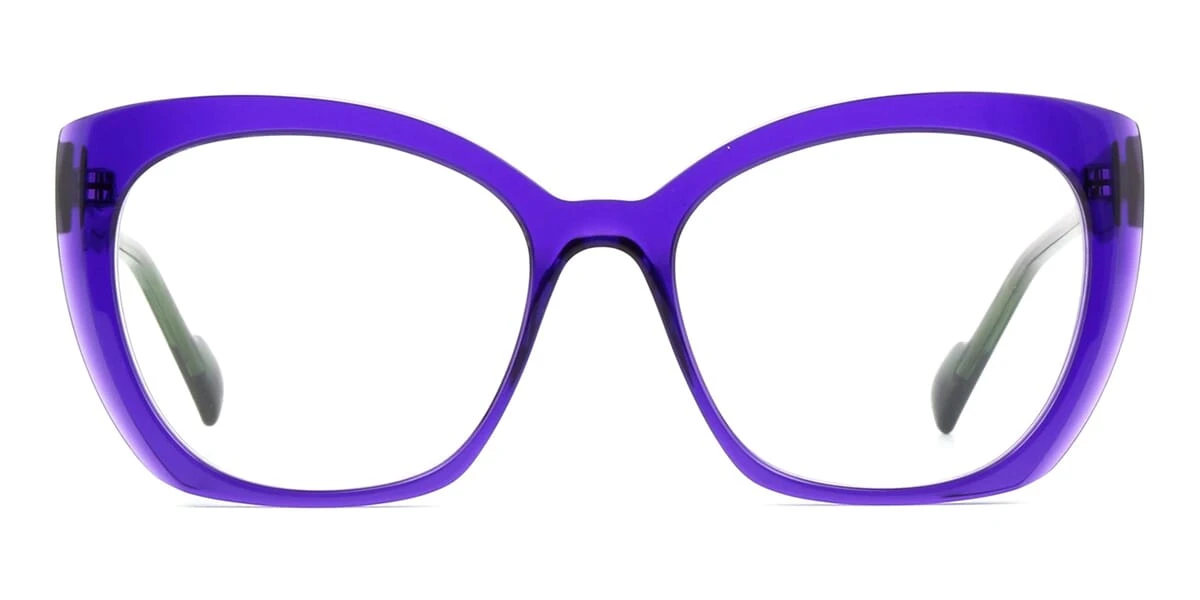 Blush By Caroline Abram Duchesse 234 2 Blush By Caroline Abram Duchesse 234 - Image 2