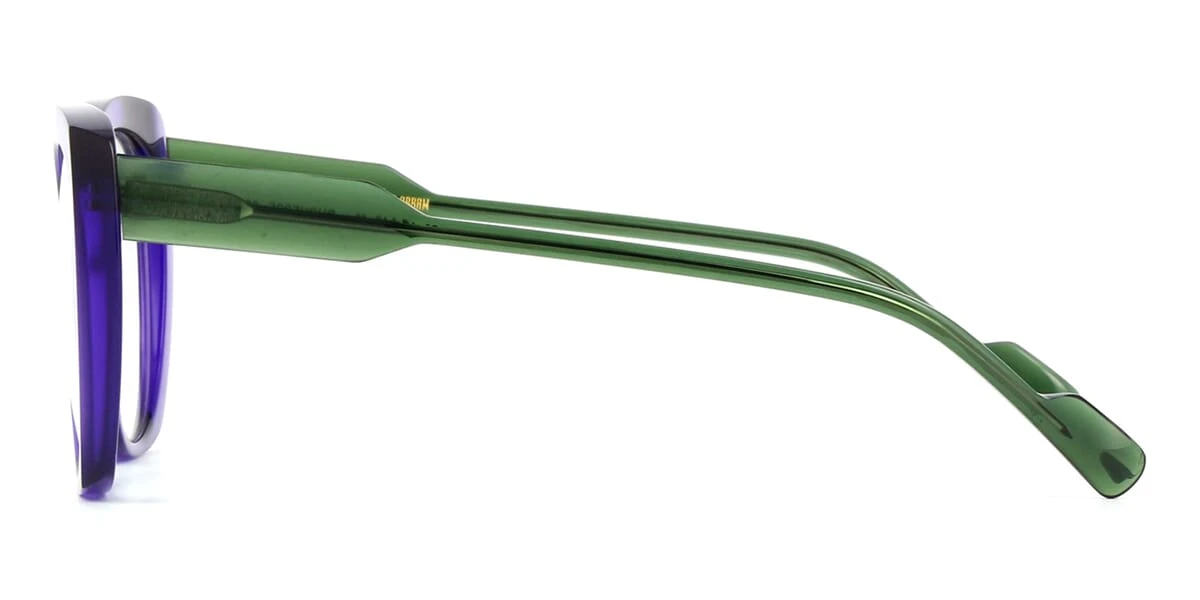 Blush By Caroline Abram Duchesse 234 3 Blush By Caroline Abram Duchesse 234 - Image 3