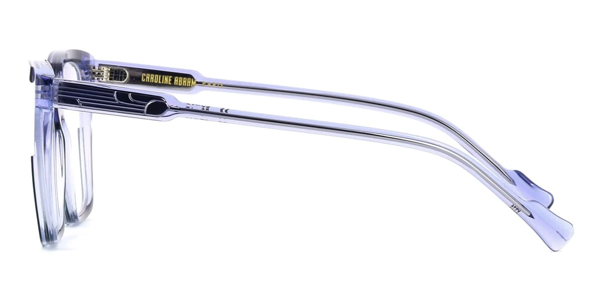 Caroline Abram Hedda 783 3 Caroline Abram Hedda 783 - Image 3