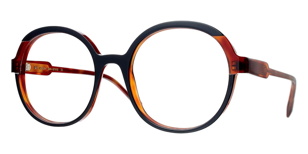 Caroline Abram Heidi 758 1 Caroline Abram Heidi 758