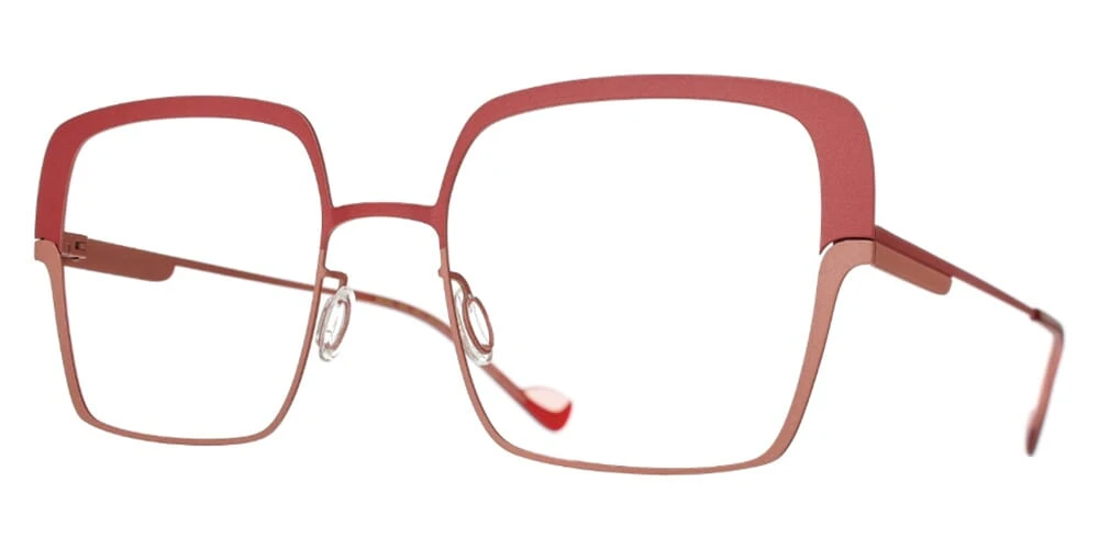 Caroline Abram Jackie 254 1 Caroline Abram Jackie 254