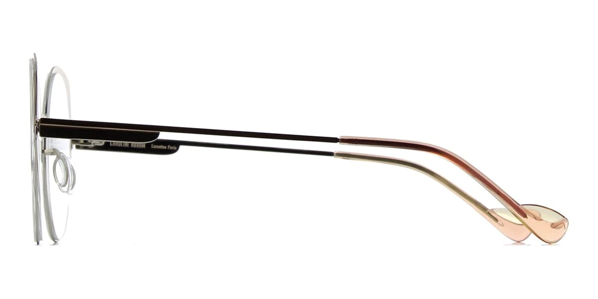 Caroline Abram Joana 258 3 Caroline Abram Joana 258 - Image 3