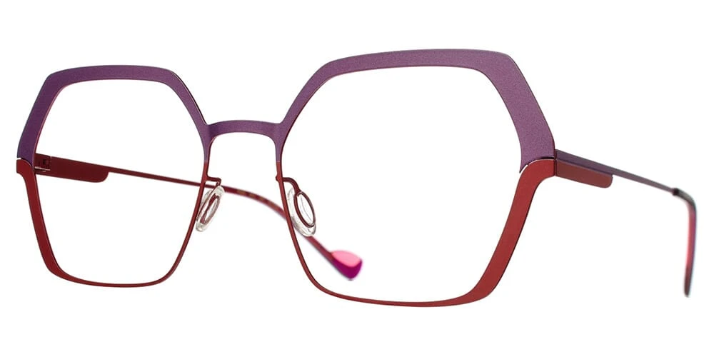 Caroline Abram Judy 250 1 Caroline Abram Judy 250