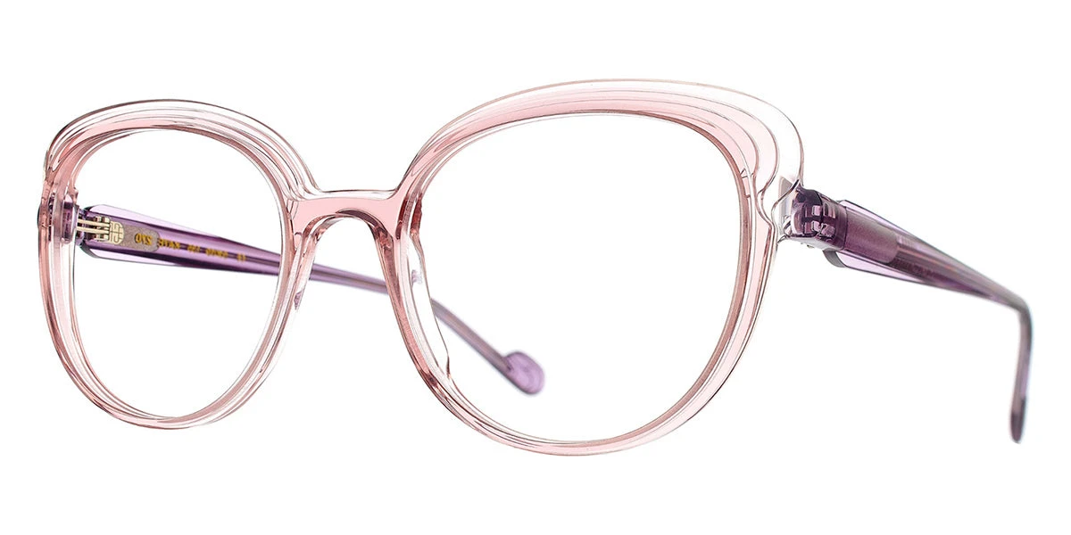 Caroline Abram Kate 270 1 Caroline Abram Kate 270