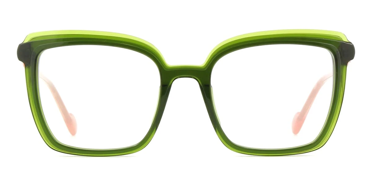 Caroline Abram Katia 268 2 Caroline Abram Katia 268 - Image 2