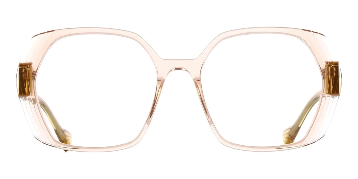 Caroline Abram Kiko 276 2 Caroline Abram Kiko 276 - Image 2