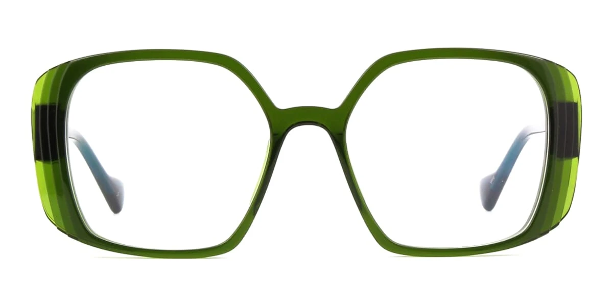 Caroline Abram Kora 273 2 Caroline Abram Kora 273 - Image 2