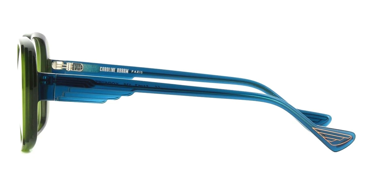 Caroline Abram Kora 273 3 Caroline Abram Kora 273 - Image 3