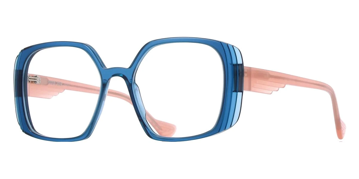 Caroline Abram Kora 277 1 Caroline Abram Kora 277