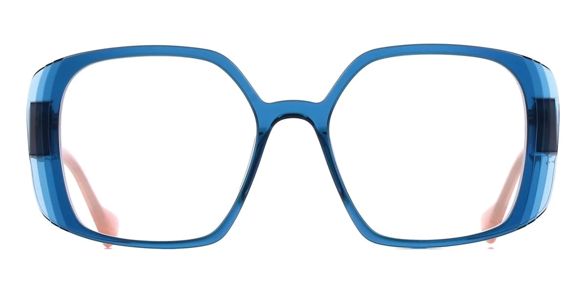 Caroline Abram Kora 277 2 Caroline Abram Kora 277 - Image 2