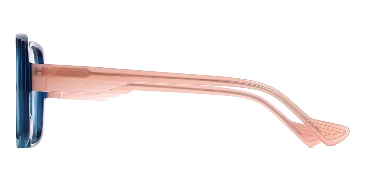 Caroline Abram Kora 277 3 Caroline Abram Kora 277 - Image 3