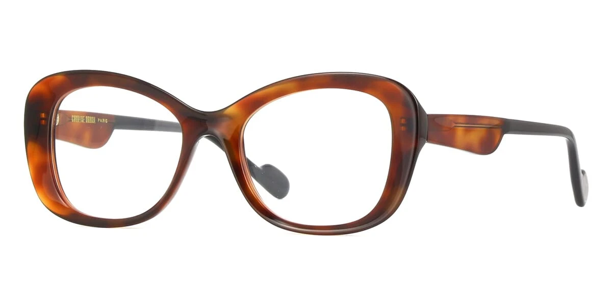 Caroline Abram Laura 286 1 Caroline Abram Laura 286