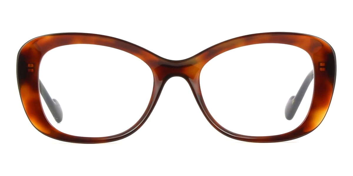 Caroline Abram Laura 286 2 Caroline Abram Laura 286 - Image 2