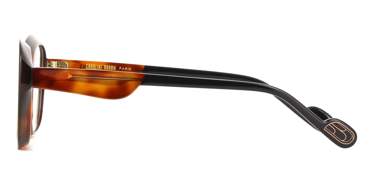 Caroline Abram Laura 286 3 Caroline Abram Laura 286 - Image 3