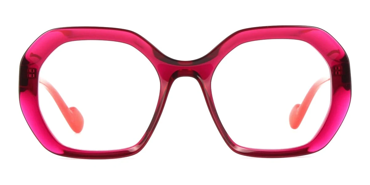 Caroline Abram Lilou 300 2 Caroline Abram Lilou 300 - Image 2