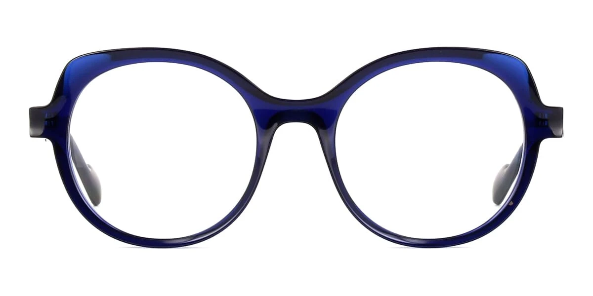 Caroline Abram Lindsay 292 2 Caroline Abram Lindsay 292 - Image 2