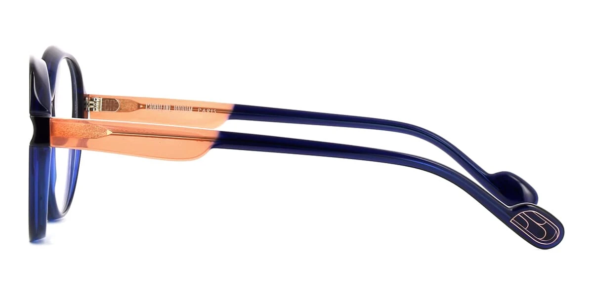 Caroline Abram Lindsay 292 3 Caroline Abram Lindsay 292 - Image 3