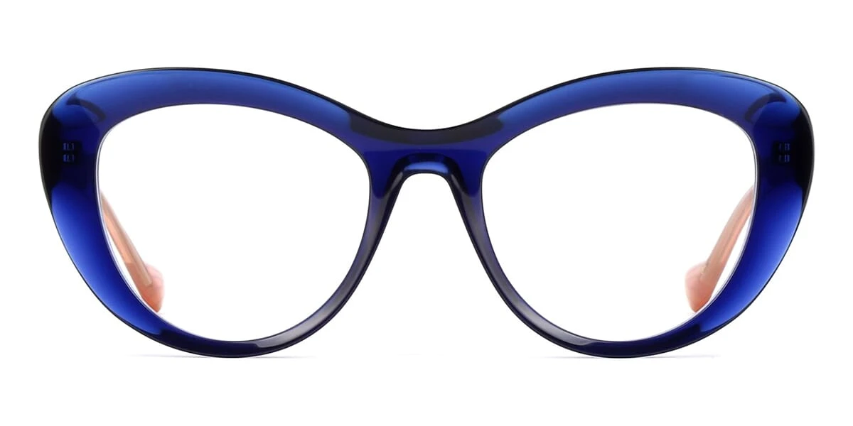 Caroline Abram Loretta 292 2 Caroline Abram Loretta 292 - Image 2