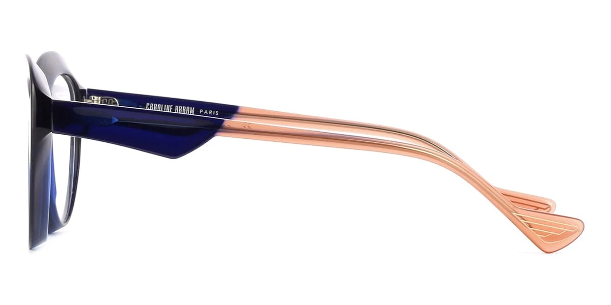 Caroline Abram Loretta 292 3 Caroline Abram Loretta 292 - Image 3