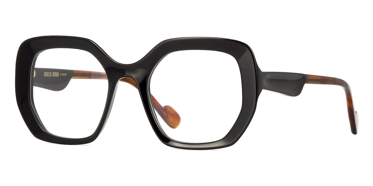 Caroline Abram Lynn 265 1 Caroline Abram Lynn 265