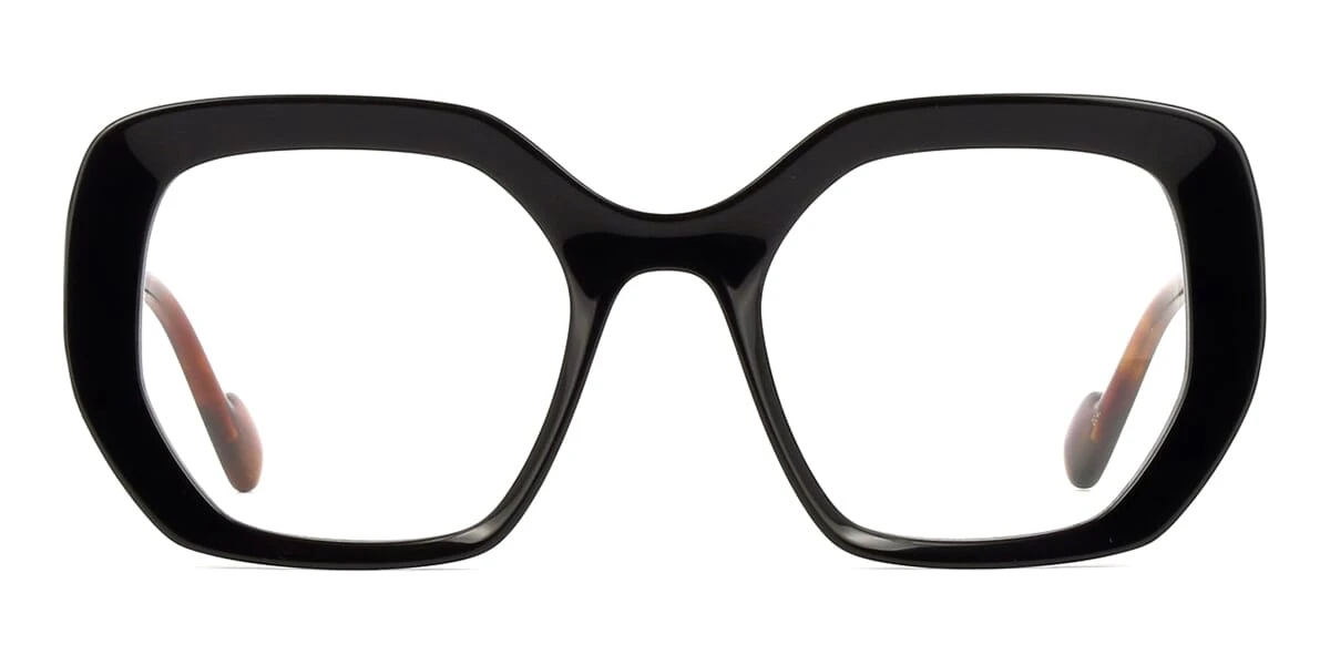 Caroline Abram Lynn 265 2 Caroline Abram Lynn 265 - Image 2