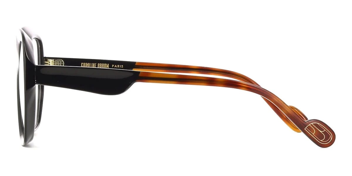 Caroline Abram Lynn 265 3 Caroline Abram Lynn 265 - Image 3