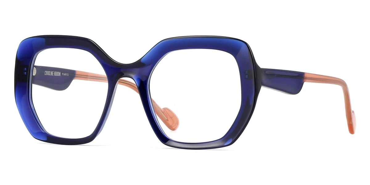 Caroline Abram Lynn 292 1 Caroline Abram Lynn 292