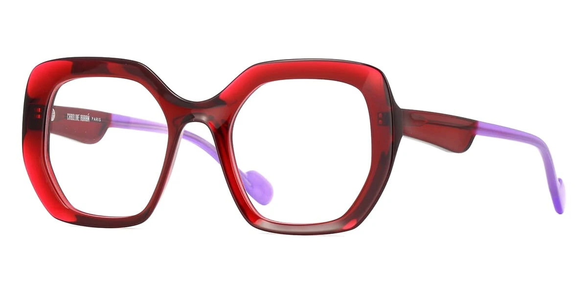 Caroline Abram Lynn 294 1 Caroline Abram Lynn 294