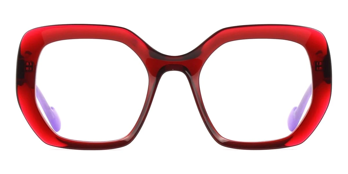 Caroline Abram Lynn 294 2 Caroline Abram Lynn 294 - Image 2