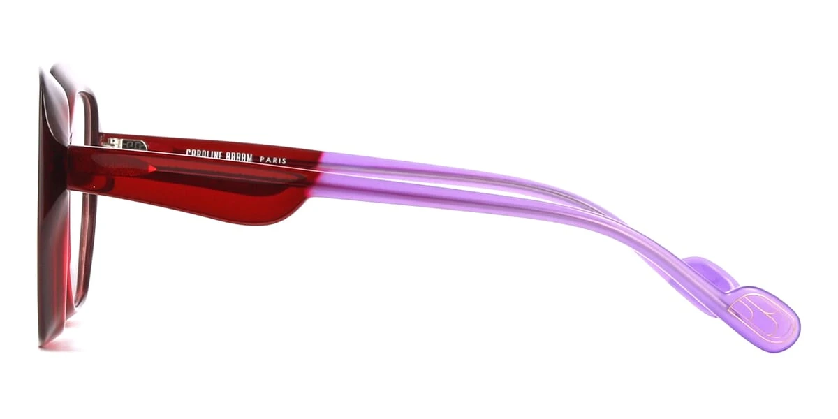 Caroline Abram Lynn 294 3 Caroline Abram Lynn 294 - Image 3