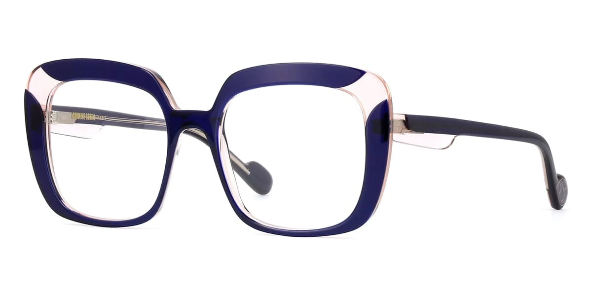 Caroline Abram Olivia 771 1 Caroline Abram Olivia 771