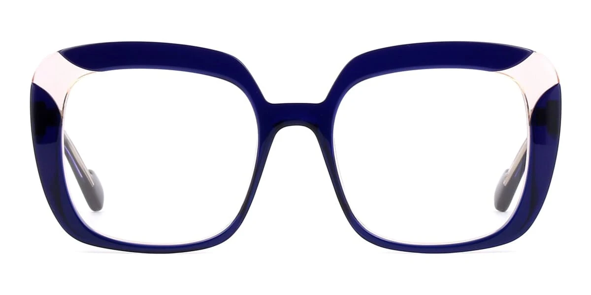 Caroline Abram Olivia 771 2 Caroline Abram Olivia 771 - Image 2