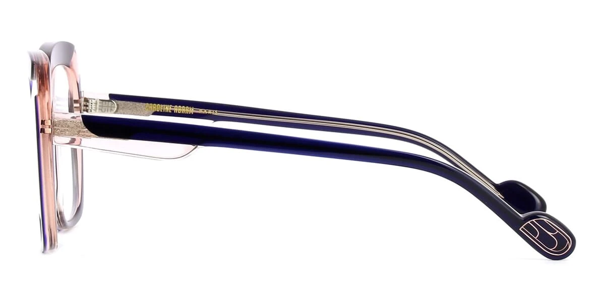 Caroline Abram Olivia 771 3 Caroline Abram Olivia 771 - Image 3