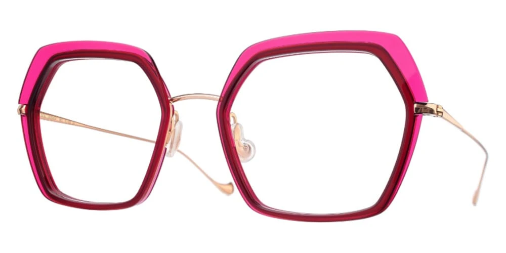 Caroline Abram Wafia 604 1 Caroline Abram Wafia 604