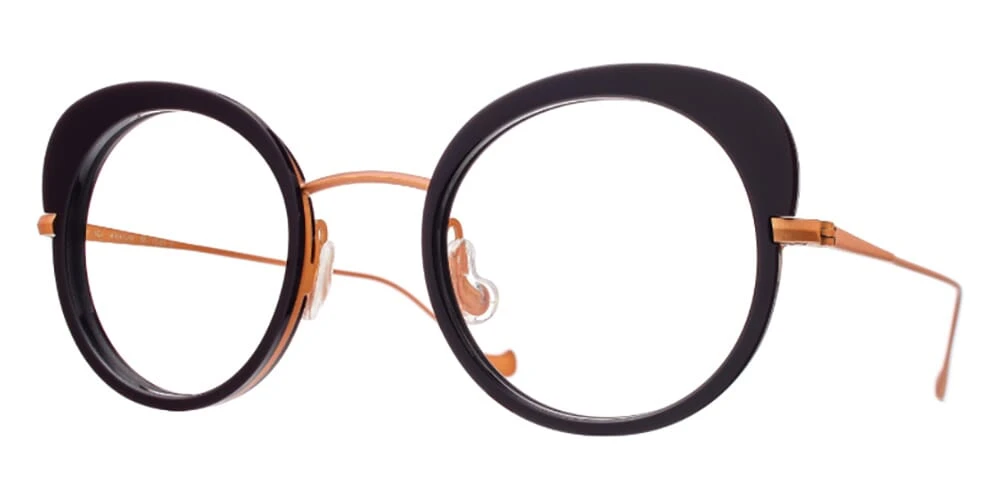 Caroline Abram Wiliana 624 1 Caroline Abram Wiliana 624