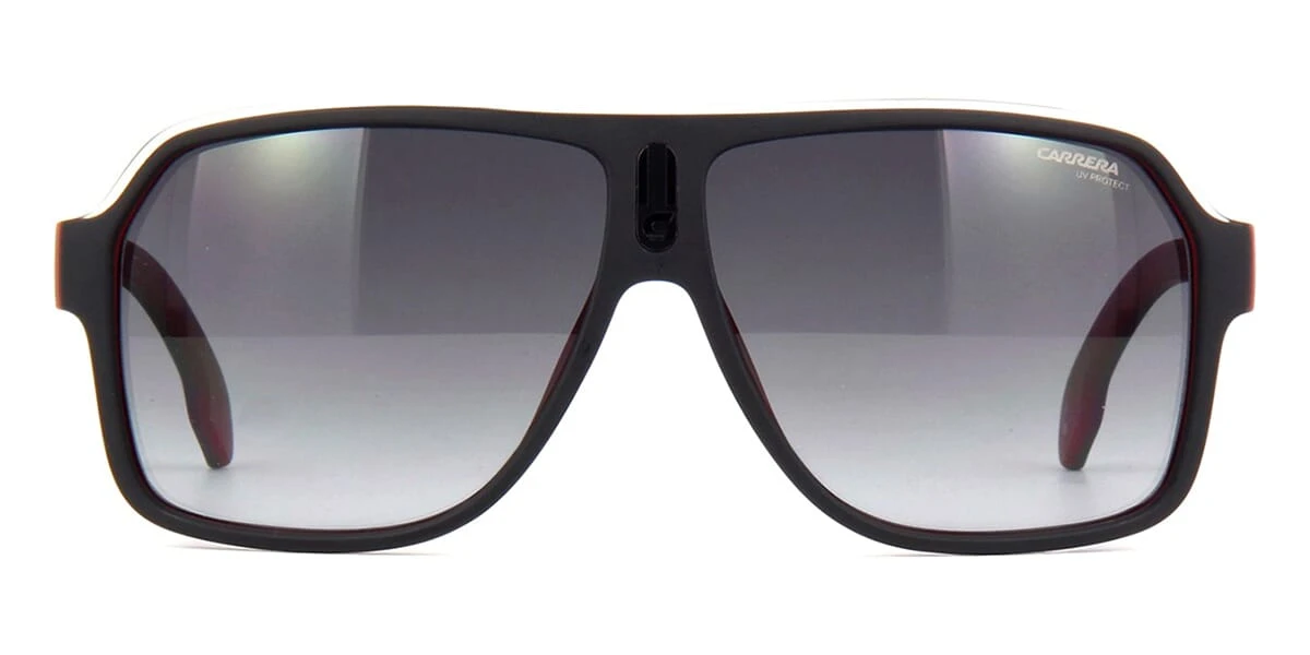 Carrera 1001/S BLX9O As Seen On Cristiano Ronaldo 2 Carrera 1001/S BLX9O As Seen On Cristiano Ronaldo - Image 2