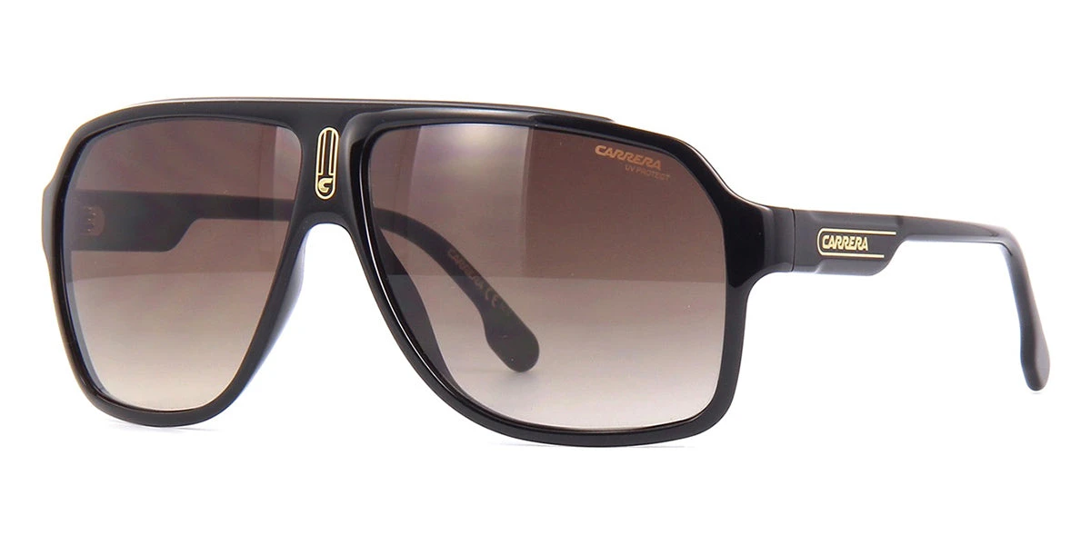 Carrera 1030/S 807HA 1 Carrera 1030/S 807HA