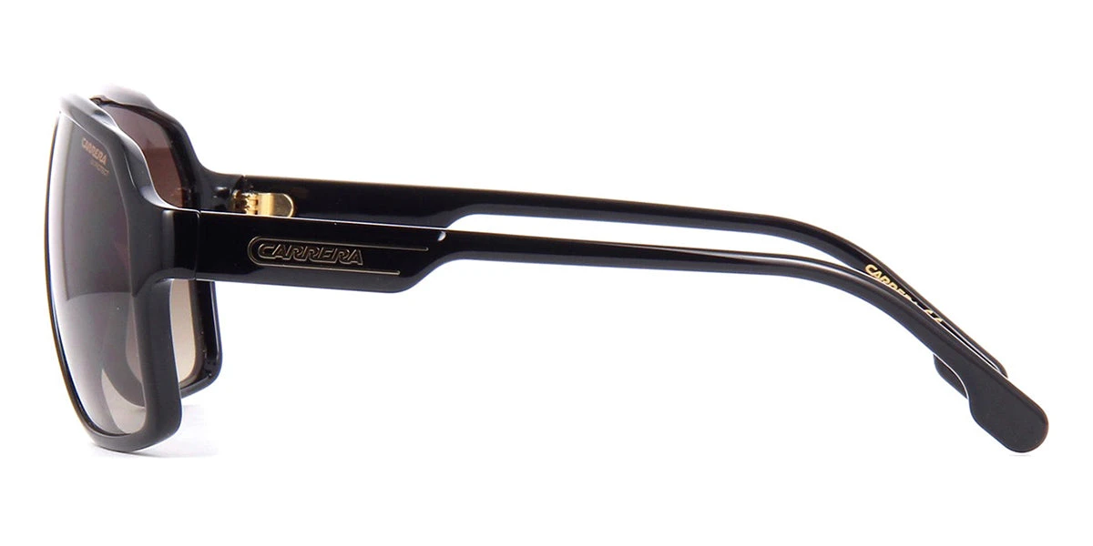 Carrera 1030/S 807HA 3 Carrera 1030/S 807HA - Image 3