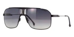 Carrera 1043/S 807WJ Polarised