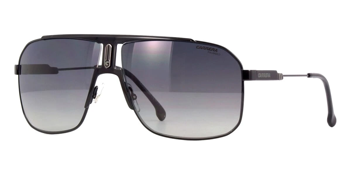 Carrera 1043/S 807WJ Polarised 1 Carrera 1043/S 807WJ Polarised