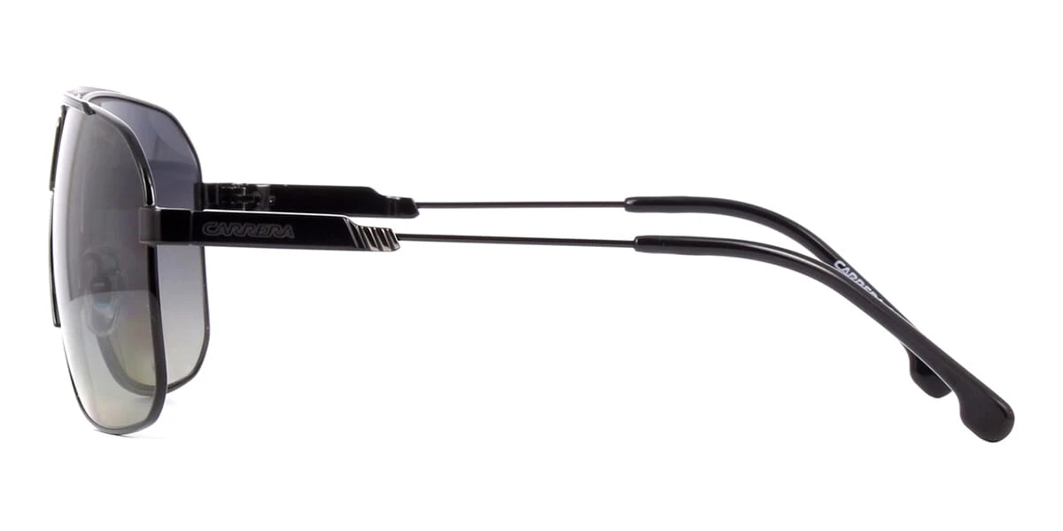 Carrera 1043/S 807WJ Polarised 3 Carrera 1043/S 807WJ Polarised - Image 3