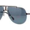 Carrera 1052/S V81IR - As Seen On Jamie Foxx
