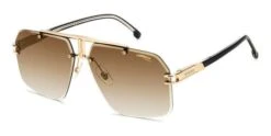 Carrera 1054/S 2M286 - As Seen On Ed Westwick & Shakira