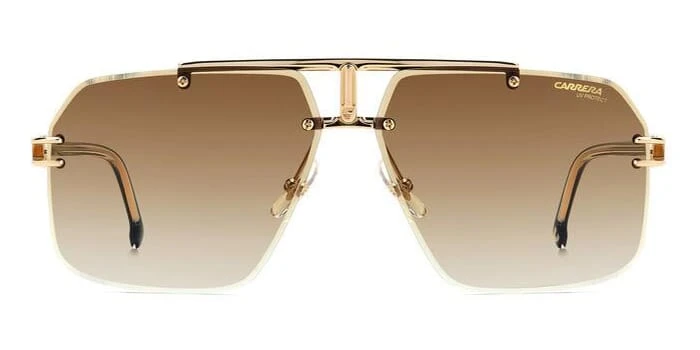 Carrera 1054/S 2M286 - As Seen On Ed Westwick & Shakira 3 Carrera 1054/S 2M286 - As Seen On Ed Westwick & Shakira - Image 3