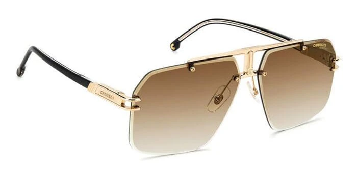 Carrera 1054/S 2M286 - As Seen On Ed Westwick & Shakira 6 Carrera 1054/S 2M286 - As Seen On Ed Westwick & Shakira - Image 6