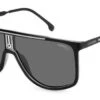 Carrera 1056/S 08AM9 Polarised