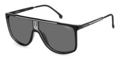 Carrera 1056/S 08AM9 Polarised