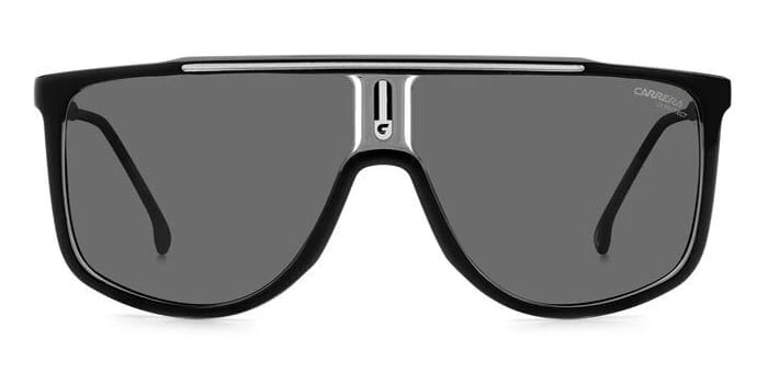 Carrera 1056/S 08AM9 Polarised 2 Carrera 1056/S 08AM9 Polarised - Image 2