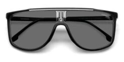 Carrera 1056/S 08AM9 Polarised 7 Carrera 1056/S 08AM9 Polarised -Retavoir Store carrera 1056s 08am9 polarised hd 4